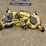 john-deere-48-image-4