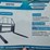 #5139-•-2026-mower-king-sa-48"-pallet-fork-image-9