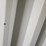 #l42-000-•-40ft-container-image-24