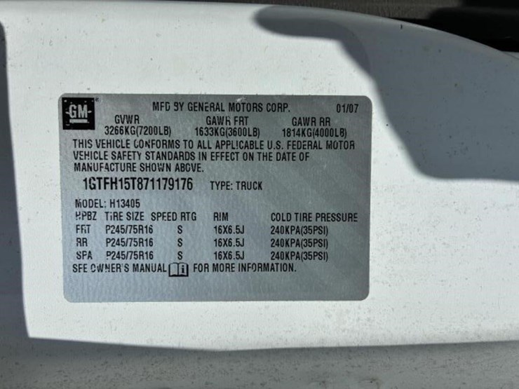 2007-gmc-1500-image-20