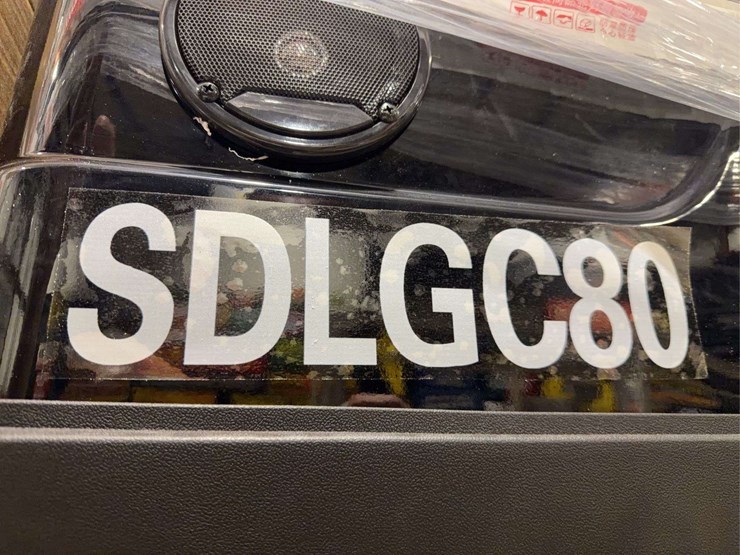 sdlanch-sdgc80-utility-vehicle-image-34