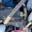 2019-genie-gth844-image-50