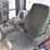 volvo-g726b-image-40