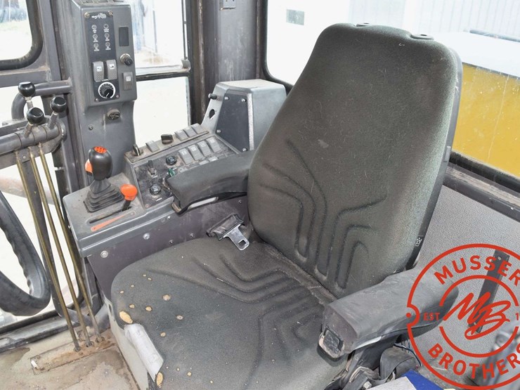 volvo-g726b-image-40