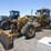 caterpillar-143h-image-2