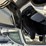 2016-toyota-rav4-image-11