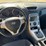 2010-hyundai-genesis-2.0l-turbo-coupe---131,967-miles-image-12