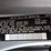 2013-volvo-xc60-image-16
