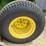 john-deere-650-image-16