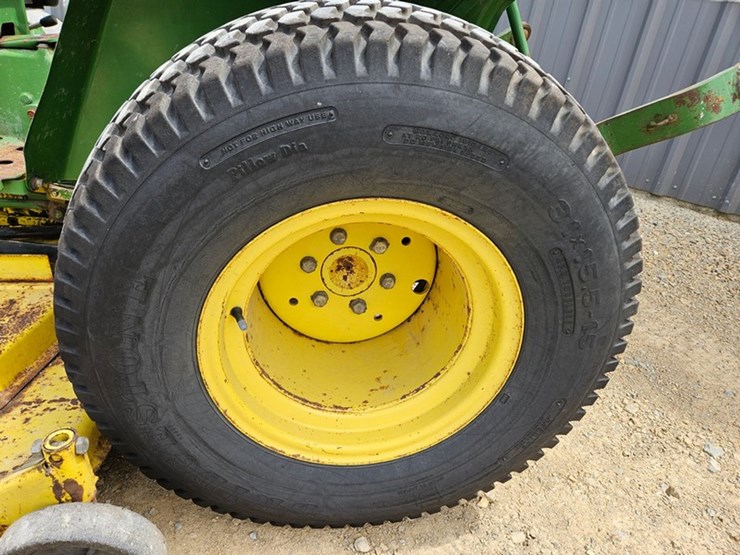 john-deere-650-image-16