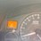 2002-chevrolet-tahoe-image-72