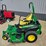 john-deere-z950r-image-2