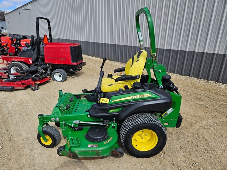 john-deere-z950r-image-2