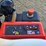 #5013-•-smithco-super-star-sand-trap-groomer-image-21