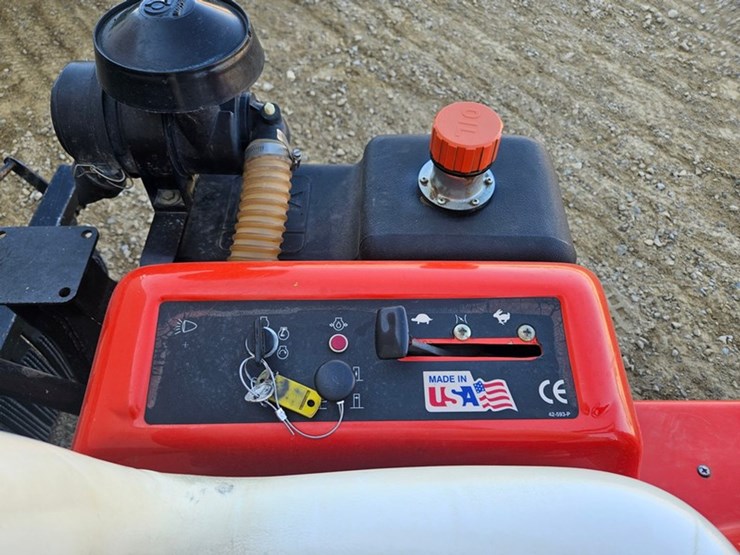 #5013-•-smithco-super-star-sand-trap-groomer-image-21