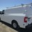 2018-nissan-nv2500-image-4