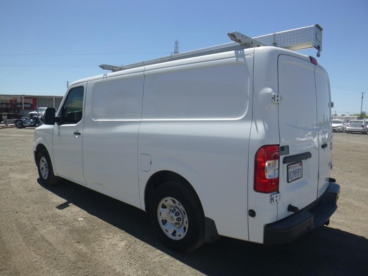 2018-nissan-nv2500-image-4