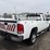 2012-gmc-2500hd-image-3