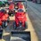 #5124-•-2026-agt-sda-140w-wheel-loader-image-7