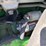 john-deere-5065m-image-45