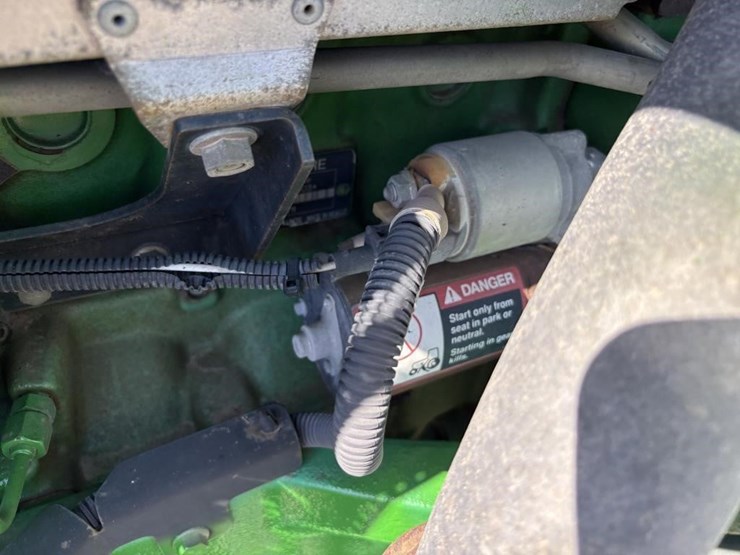 john-deere-5065m-image-45