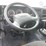 2023-isuzu-nrr-image-16