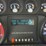 2012-ford-f550-image-18