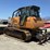 2016-case-850m-image-4