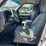 2018-utility-van-image-10