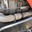 2018-kubota-m5-111d-image-52