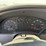 2006-ford-ranger-image-14