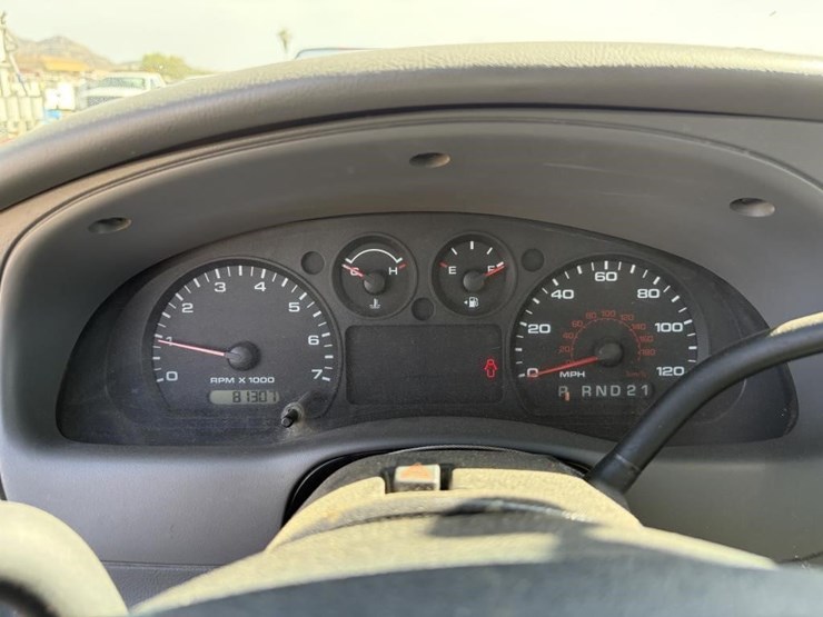 2006-ford-ranger-image-14