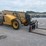 caterpillar-tl642d-image-2