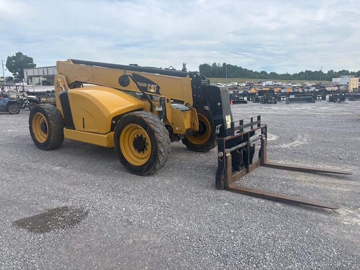 caterpillar-tl642d-image-2