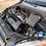 2016-volvo-xc60-image-25