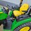 john-deere-2032r-image-28