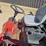 toro-groundsmaster-4500d-image-20