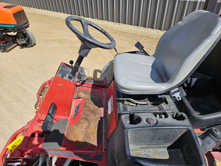 toro-groundsmaster-4500d-image-20