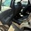 2017-ford-explorer-police-interceptor-image-16