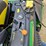 john-deere-z950r-image-20