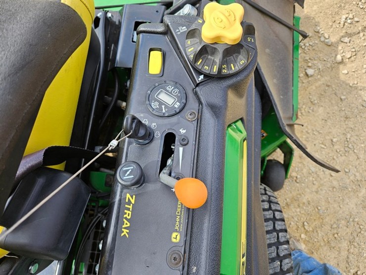 john-deere-z950r-image-20