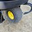 john-deere-2653b-image-14