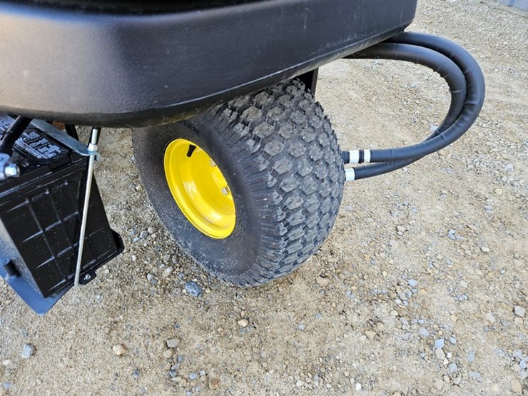 john-deere-2653b-image-14