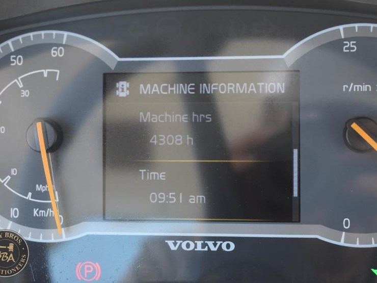 2019-volvo-l70h-image-71