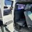2011-ford-f250-sd-image-14