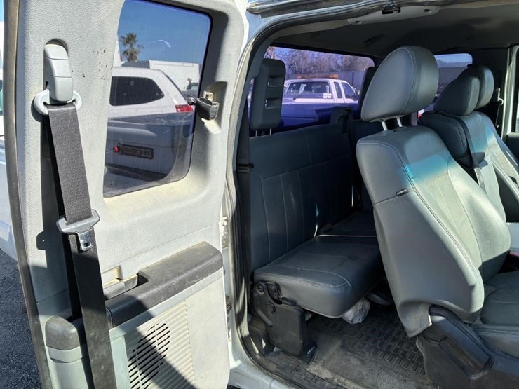 2011-ford-f250-sd-image-14