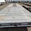 2004-trail-eze-te80ht-image-23