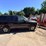 2002-chevrolet-tahoe-image-5