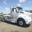 2017-kenworth-t880-image-2