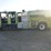 1990-international-4900-image-7
